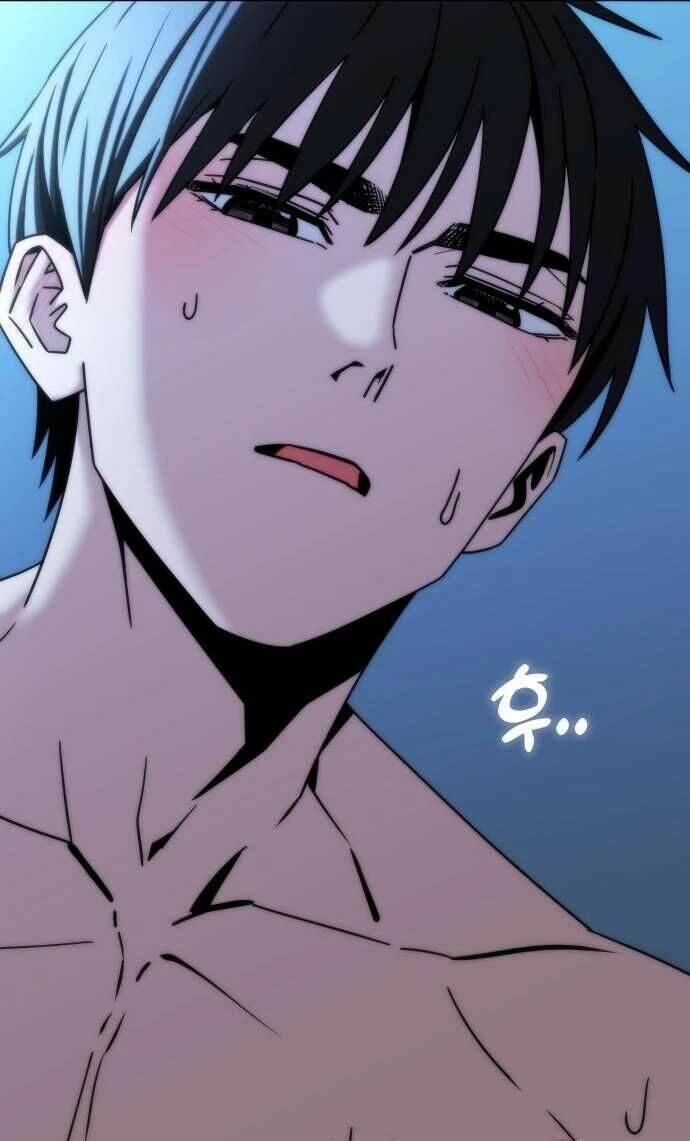 Lớ Ngớ Vớ Phải Tình Yêu - Chapter 77.1 - Page 35