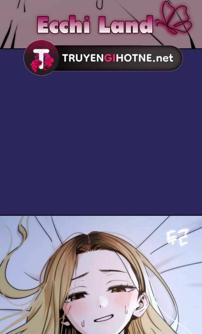 Lớ Ngớ Vớ Phải Tình Yêu - Chapter 77.1 - Page 36