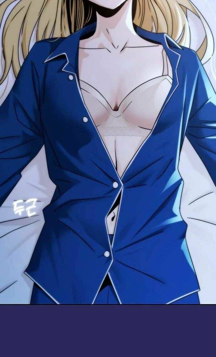 Lớ Ngớ Vớ Phải Tình Yêu - Chapter 77.1 - Page 37