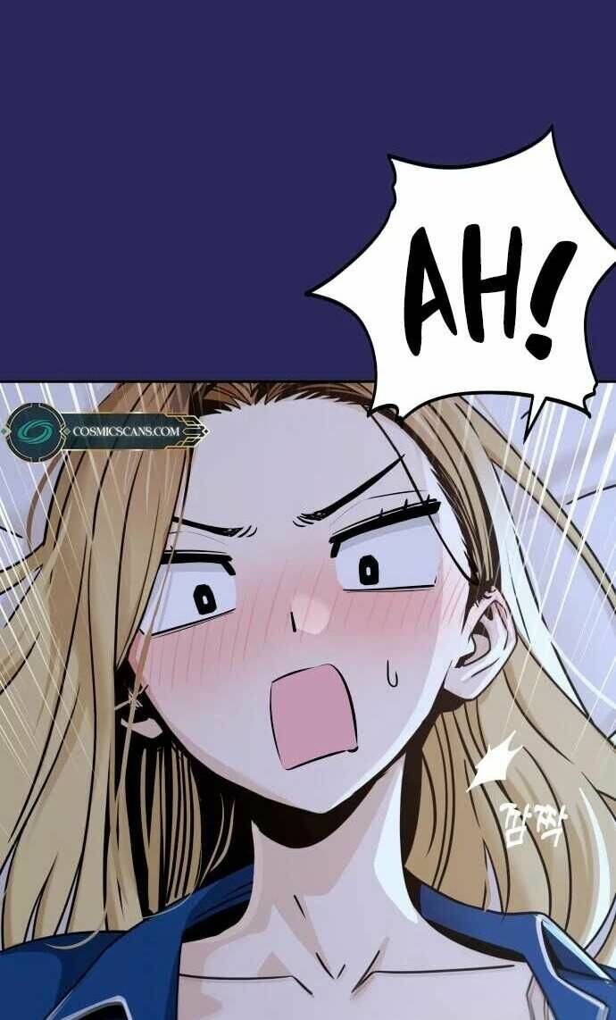 Lớ Ngớ Vớ Phải Tình Yêu - Chapter 77.1 - Page 38