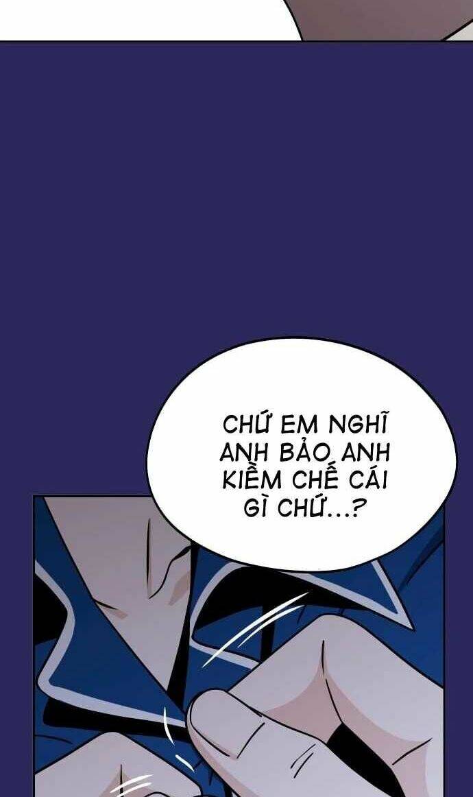 Lớ Ngớ Vớ Phải Tình Yêu - Chapter 77.1 - Page 3