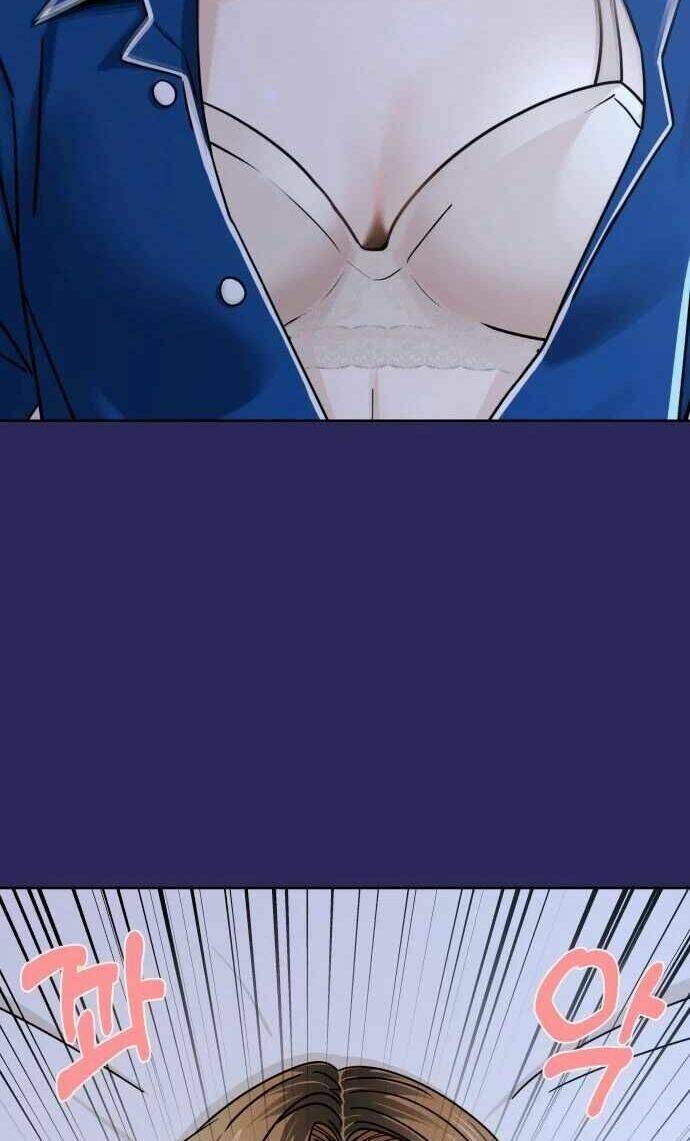 Lớ Ngớ Vớ Phải Tình Yêu - Chapter 77.1 - Page 39