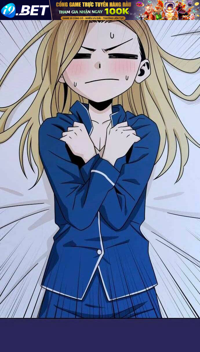 Lớ Ngớ Vớ Phải Tình Yêu - Chapter 77.1 - Page 40