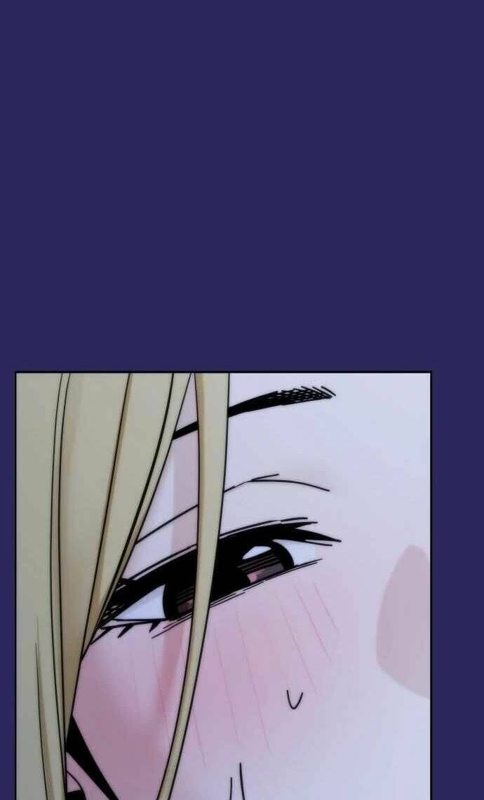 Lớ Ngớ Vớ Phải Tình Yêu - Chapter 77.1 - Page 41