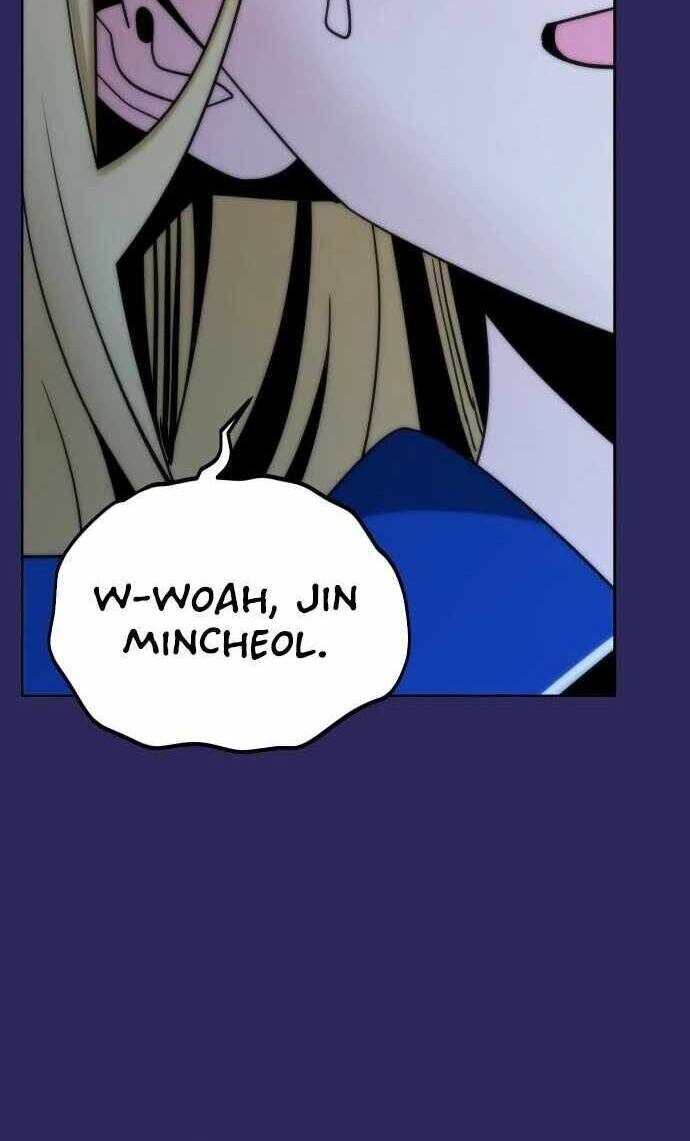 Lớ Ngớ Vớ Phải Tình Yêu - Chapter 77.1 - Page 42