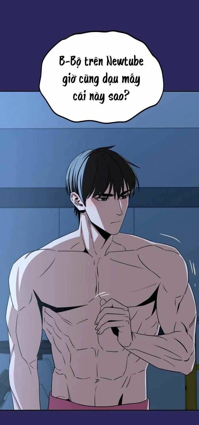 Lớ Ngớ Vớ Phải Tình Yêu - Chapter 77.1 - Page 44