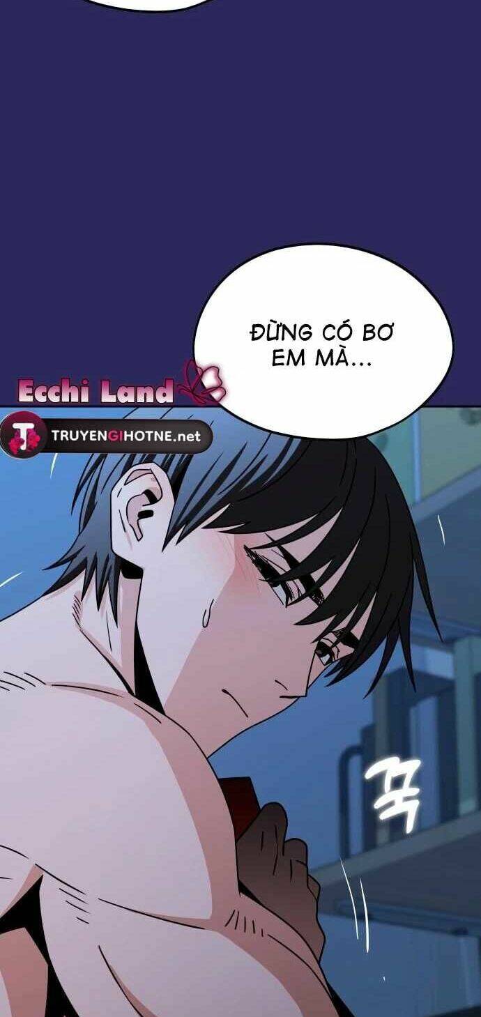 Lớ Ngớ Vớ Phải Tình Yêu - Chapter 77.1 - Page 51