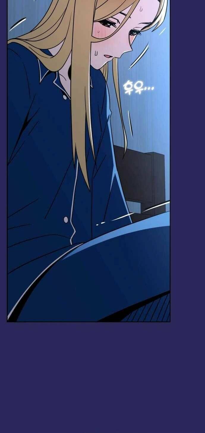 Lớ Ngớ Vớ Phải Tình Yêu - Chapter 77.1 - Page 54