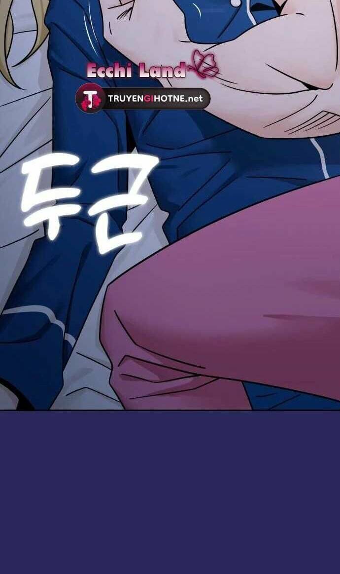 Lớ Ngớ Vớ Phải Tình Yêu - Chapter 77.1 - Page 6