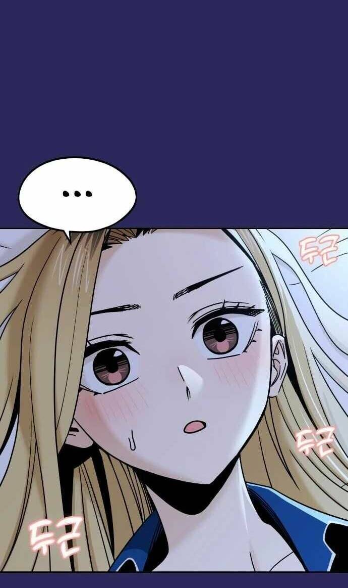 Lớ Ngớ Vớ Phải Tình Yêu - Chapter 77.1 - Page 8