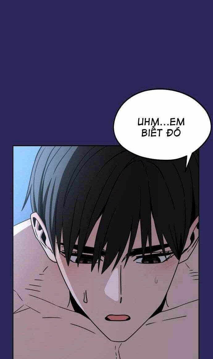 Lớ Ngớ Vớ Phải Tình Yêu - Chapter 77.2 - Page 10