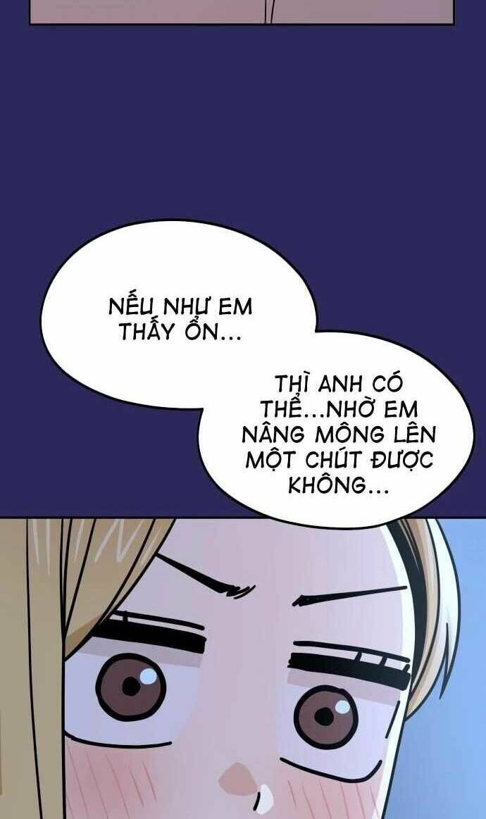 Lớ Ngớ Vớ Phải Tình Yêu - Chapter 77.2 - Page 11