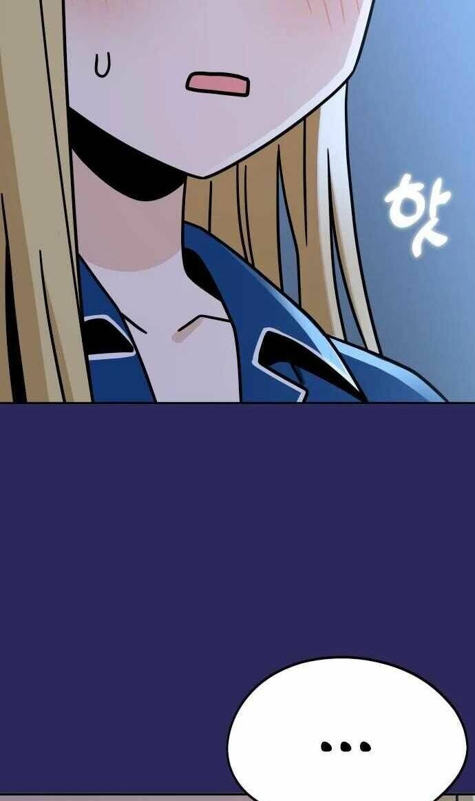 Lớ Ngớ Vớ Phải Tình Yêu - Chapter 77.2 - Page 12