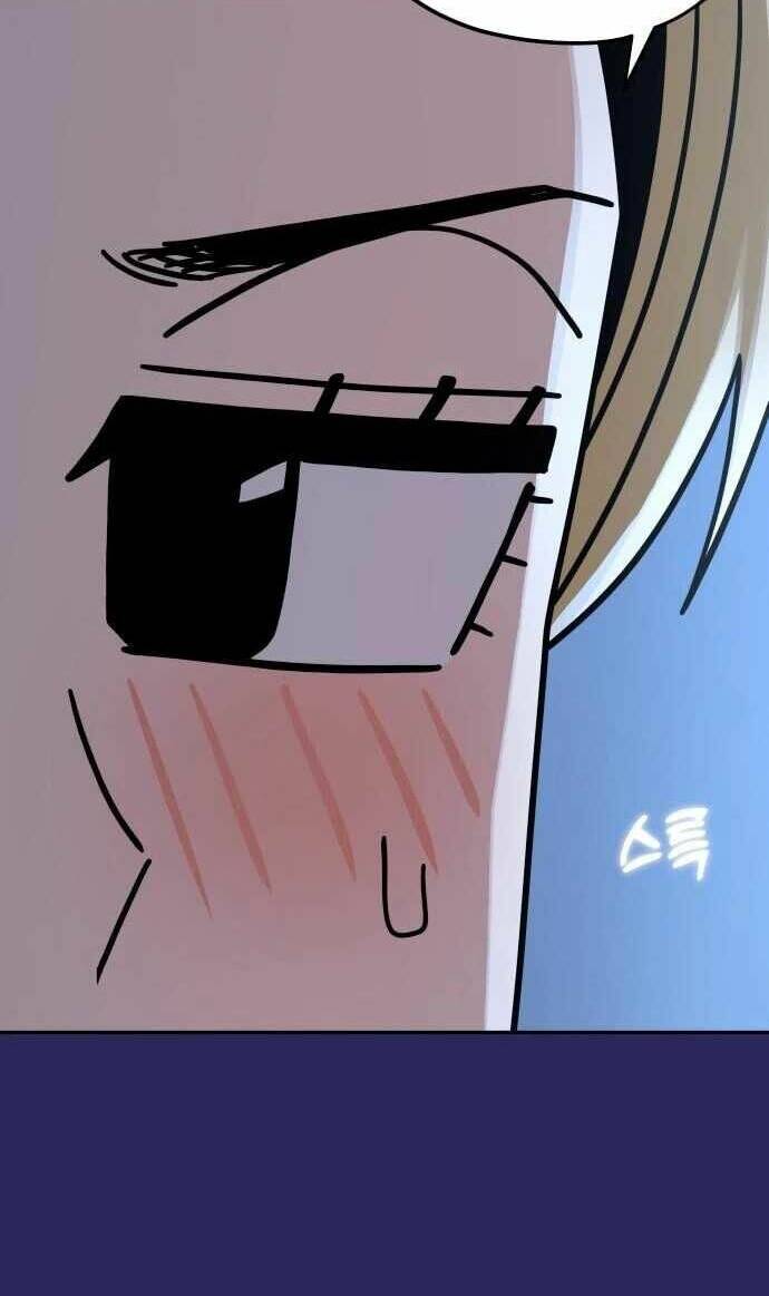 Lớ Ngớ Vớ Phải Tình Yêu - Chapter 77.2 - Page 13