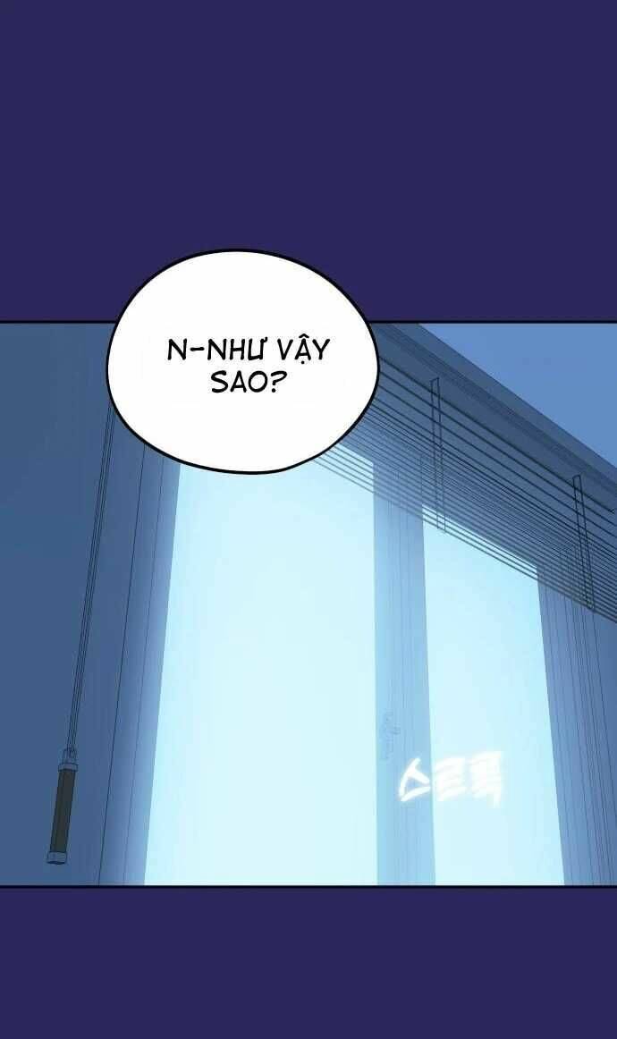 Lớ Ngớ Vớ Phải Tình Yêu - Chapter 77.2 - Page 14
