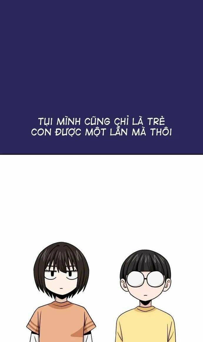 Lớ Ngớ Vớ Phải Tình Yêu - Chapter 77.2 - Page 15