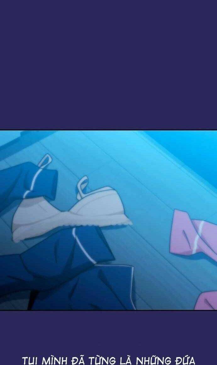 Lớ Ngớ Vớ Phải Tình Yêu - Chapter 77.2 - Page 18