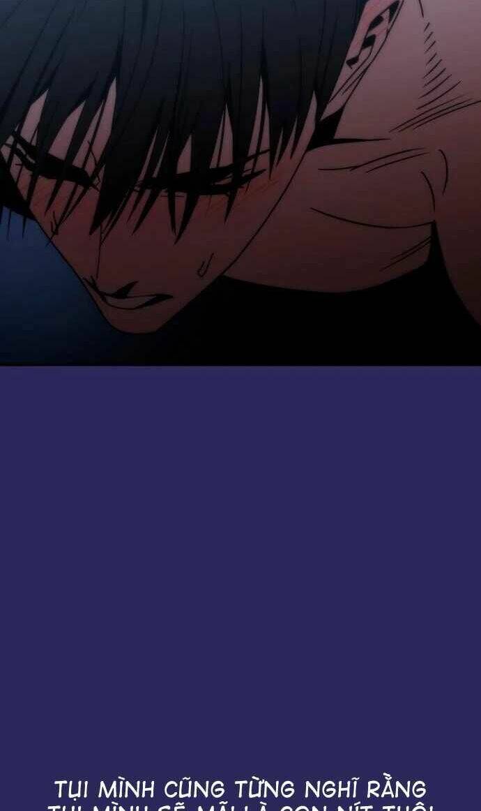 Lớ Ngớ Vớ Phải Tình Yêu - Chapter 77.2 - Page 20