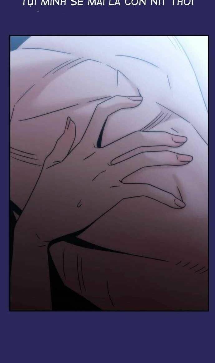 Lớ Ngớ Vớ Phải Tình Yêu - Chapter 77.2 - Page 21