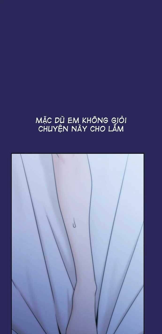 Lớ Ngớ Vớ Phải Tình Yêu - Chapter 77.2 - Page 22