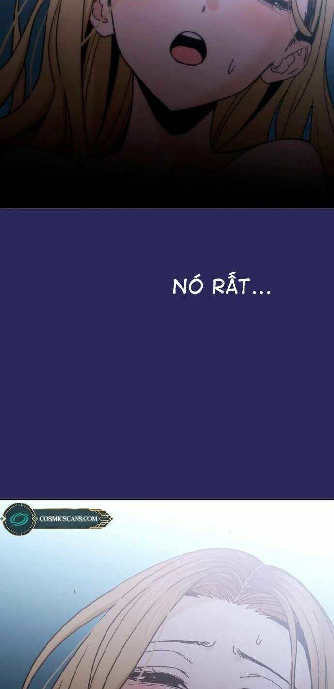 Lớ Ngớ Vớ Phải Tình Yêu - Chapter 77.2 - Page 24