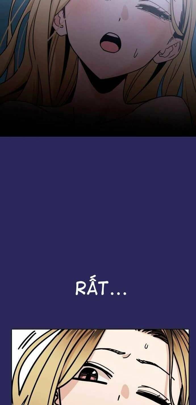 Lớ Ngớ Vớ Phải Tình Yêu - Chapter 77.2 - Page 25