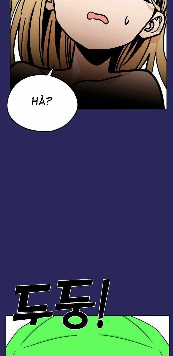 Lớ Ngớ Vớ Phải Tình Yêu - Chapter 77.2 - Page 26