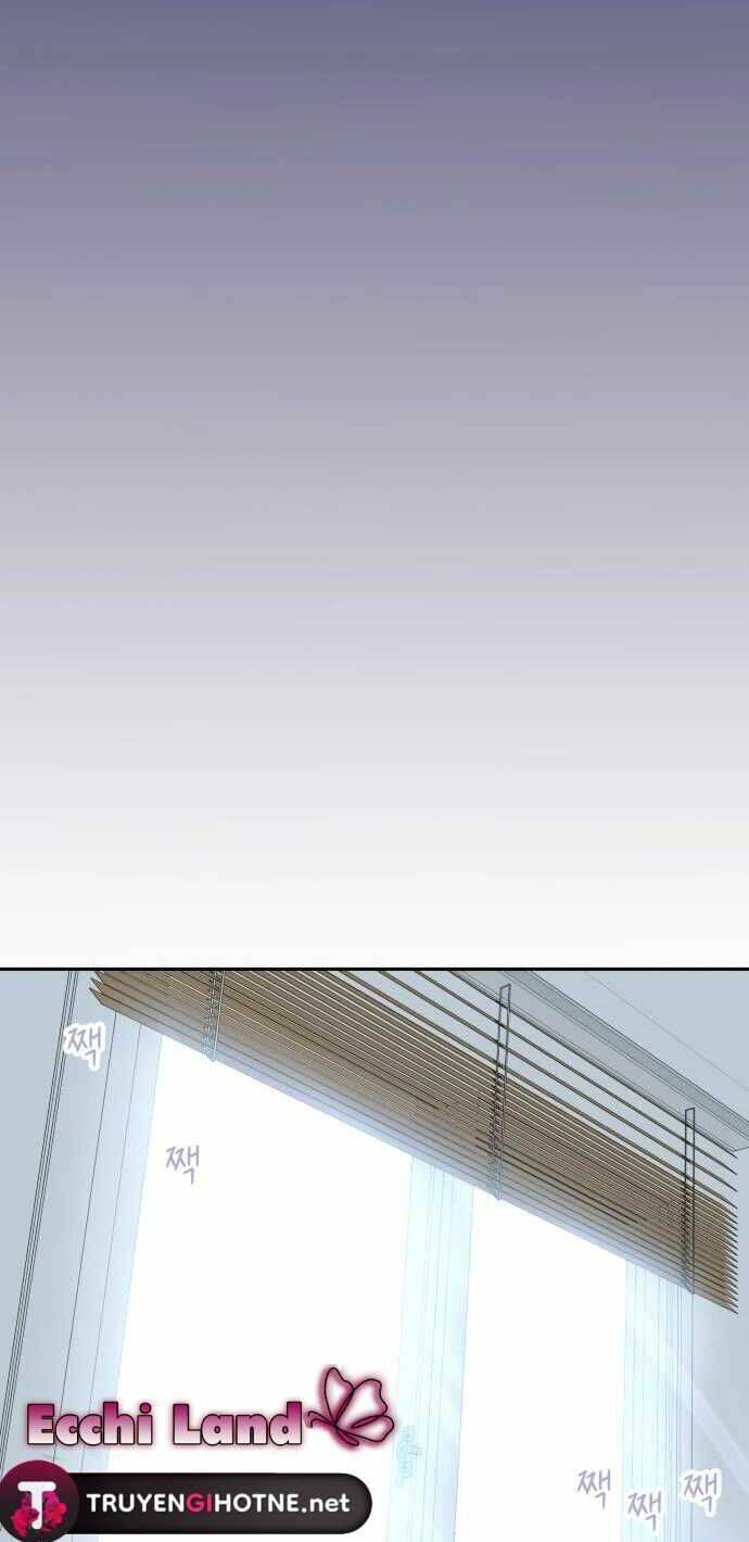 Lớ Ngớ Vớ Phải Tình Yêu - Chapter 77.2 - Page 30