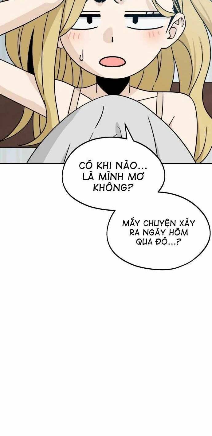 Lớ Ngớ Vớ Phải Tình Yêu - Chapter 77.2 - Page 33