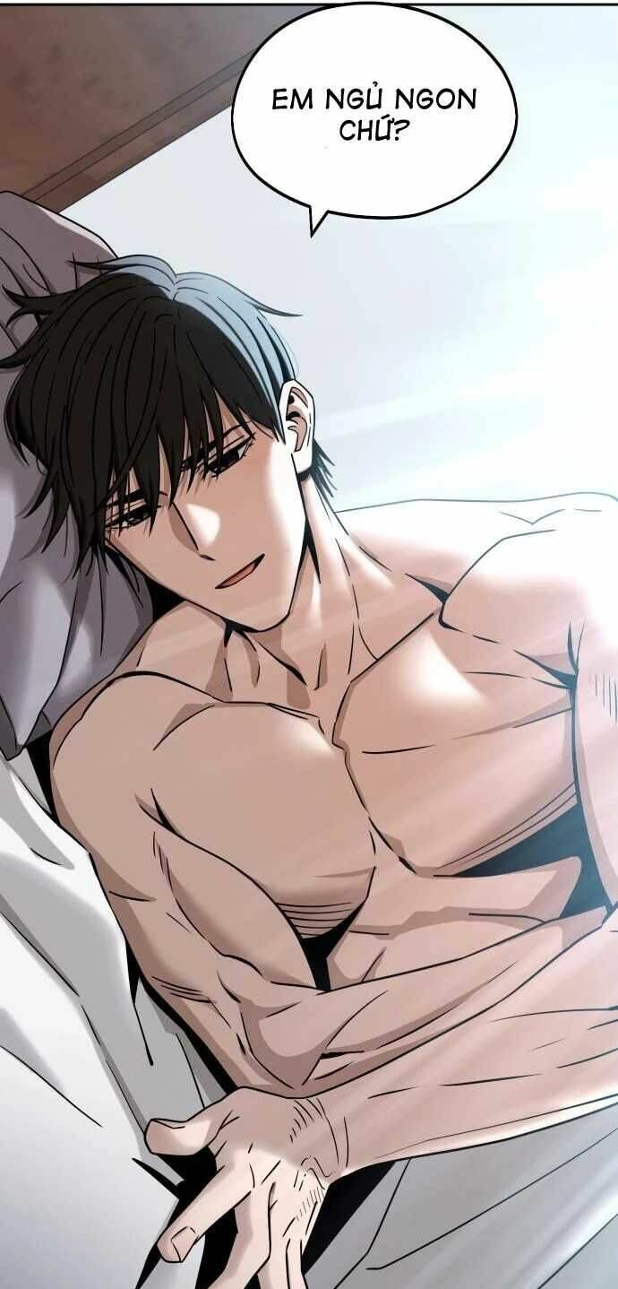 Lớ Ngớ Vớ Phải Tình Yêu - Chapter 77.2 - Page 34