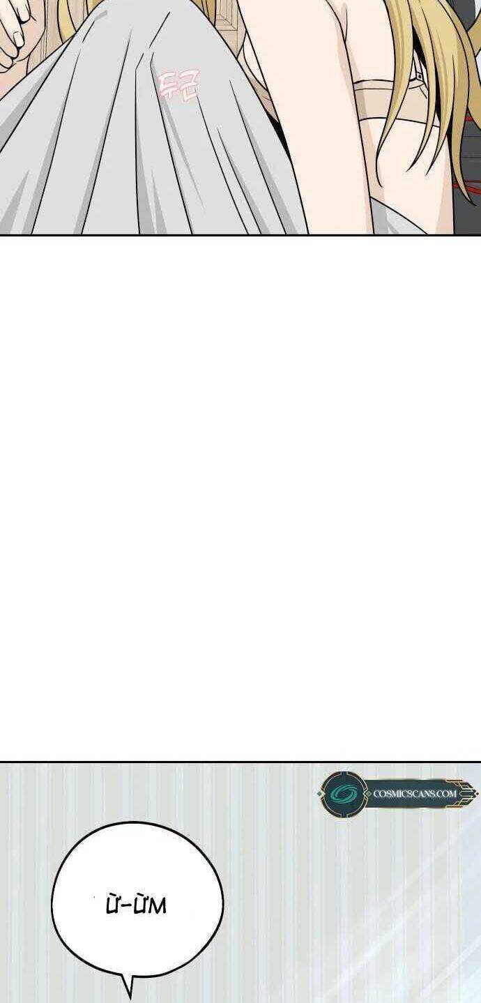 Lớ Ngớ Vớ Phải Tình Yêu - Chapter 77.2 - Page 36