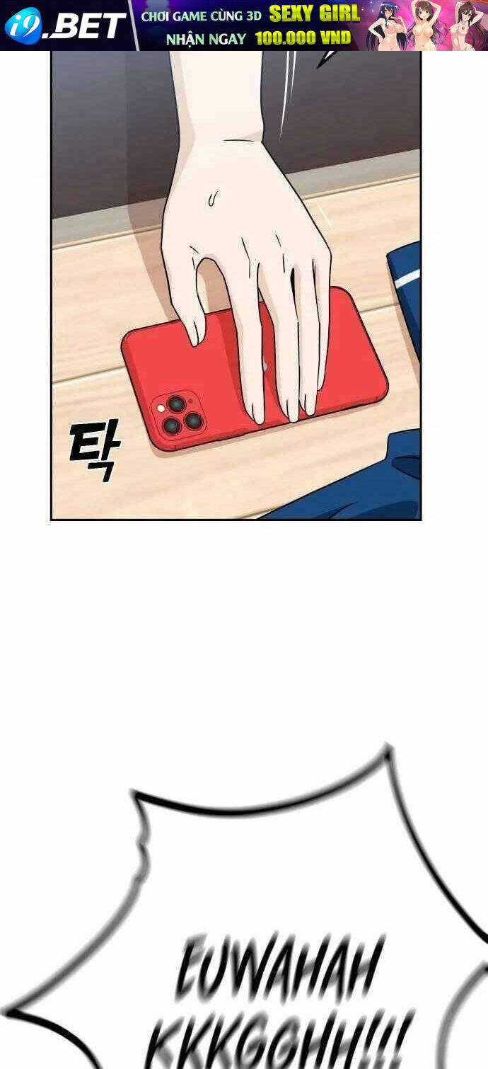 Lớ Ngớ Vớ Phải Tình Yêu - Chapter 77.2 - Page 38