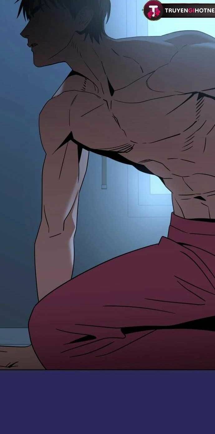 Lớ Ngớ Vớ Phải Tình Yêu - Chapter 77.2 - Page 3