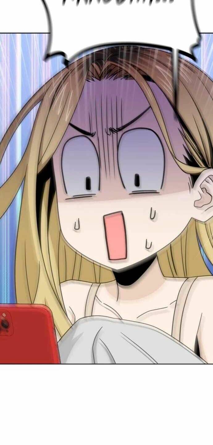 Lớ Ngớ Vớ Phải Tình Yêu - Chapter 77.2 - Page 39