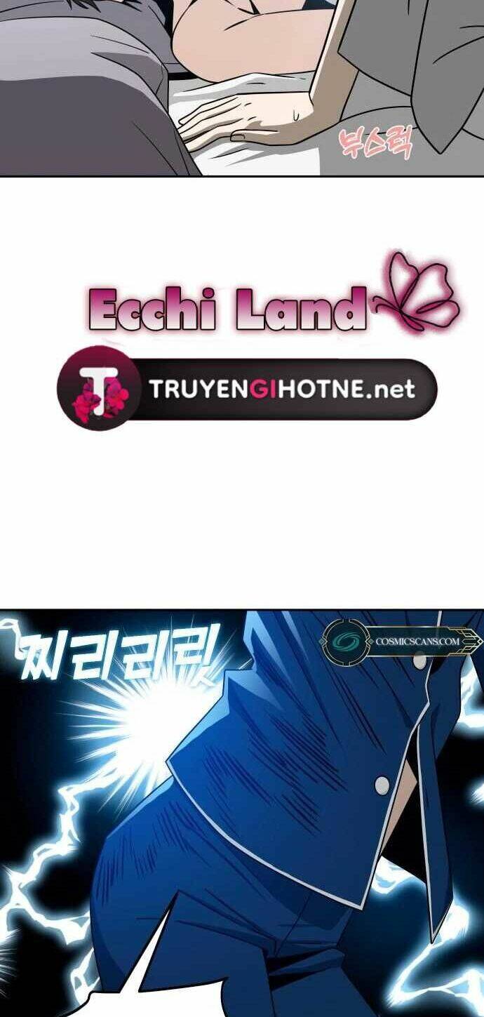 Lớ Ngớ Vớ Phải Tình Yêu - Chapter 77.2 - Page 42