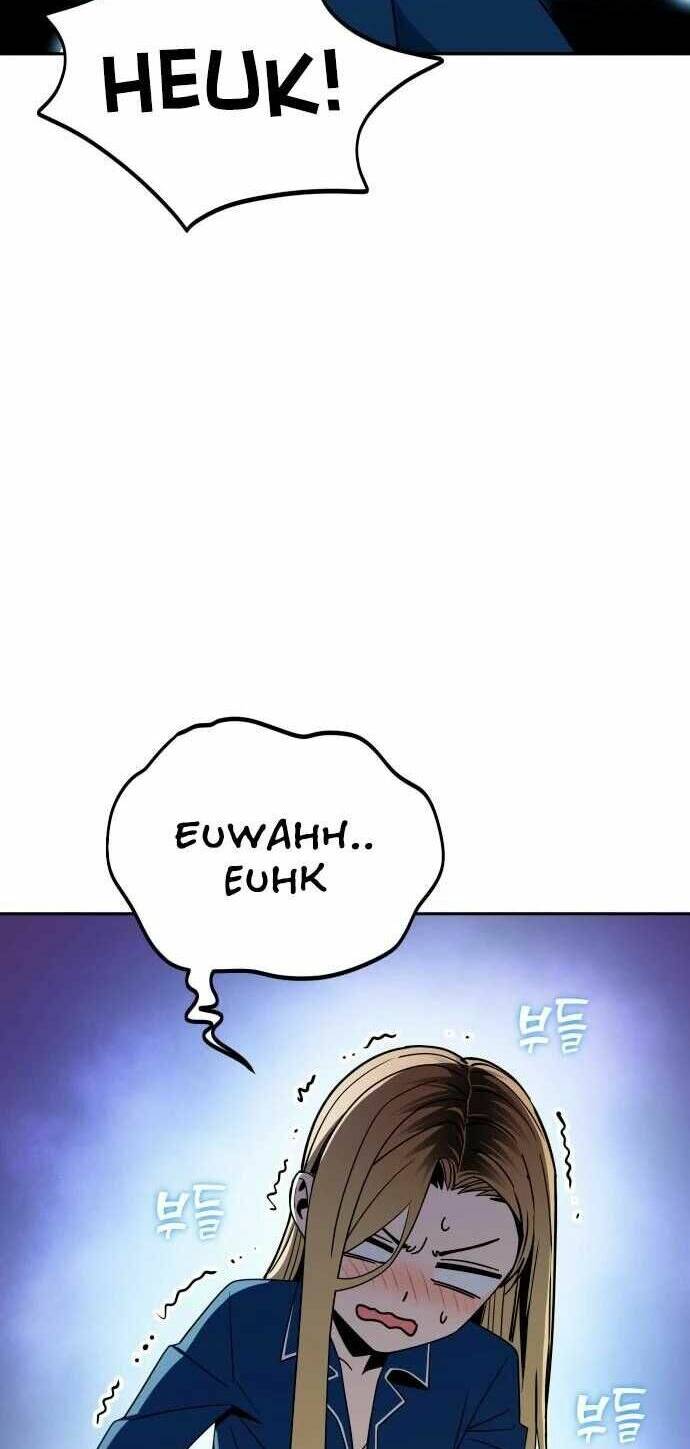 Lớ Ngớ Vớ Phải Tình Yêu - Chapter 77.2 - Page 43