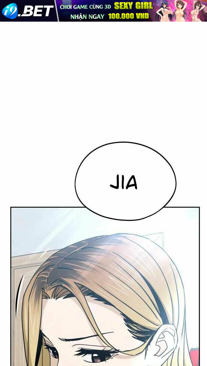 Lớ Ngớ Vớ Phải Tình Yêu - Chapter 77.2 - Page 47