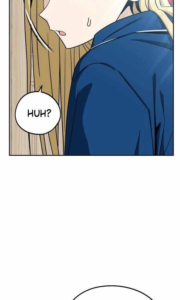 Lớ Ngớ Vớ Phải Tình Yêu - Chapter 77.2 - Page 48