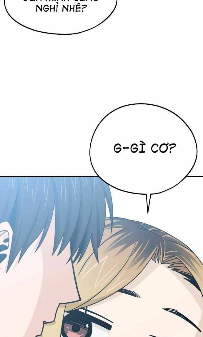 Lớ Ngớ Vớ Phải Tình Yêu - Chapter 77.2 - Page 50