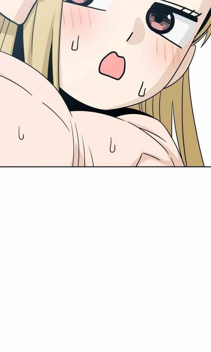 Lớ Ngớ Vớ Phải Tình Yêu - Chapter 77.2 - Page 51