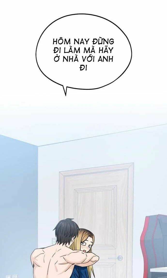 Lớ Ngớ Vớ Phải Tình Yêu - Chapter 77.2 - Page 52