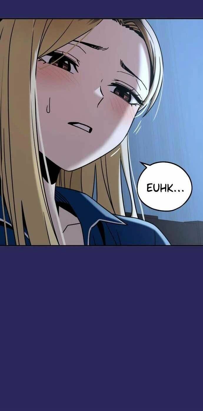 Lớ Ngớ Vớ Phải Tình Yêu - Chapter 77.2 - Page 5