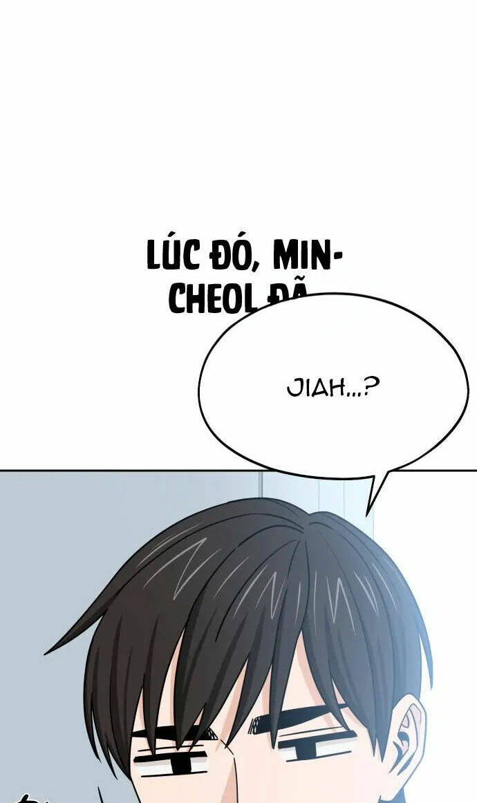 Lớ Ngớ Vớ Phải Tình Yêu - Chapter 78.1 - Page 10