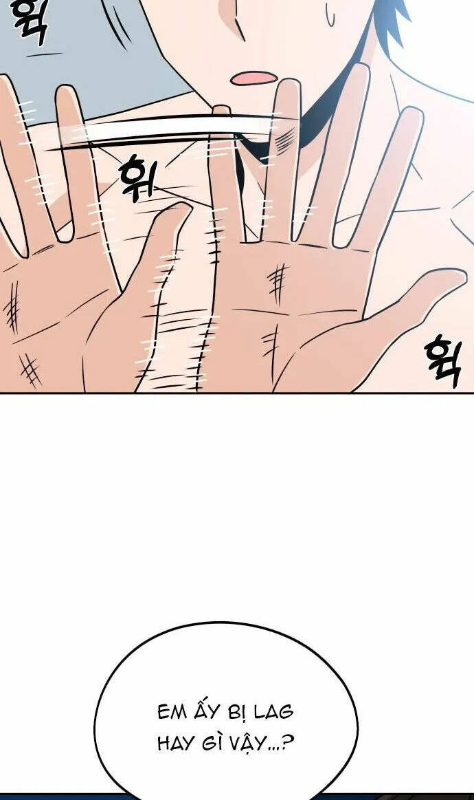 Lớ Ngớ Vớ Phải Tình Yêu - Chapter 78.1 - Page 11