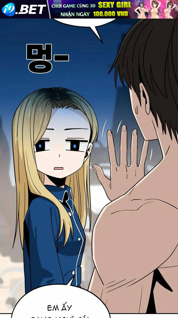 Lớ Ngớ Vớ Phải Tình Yêu - Chapter 78.1 - Page 12