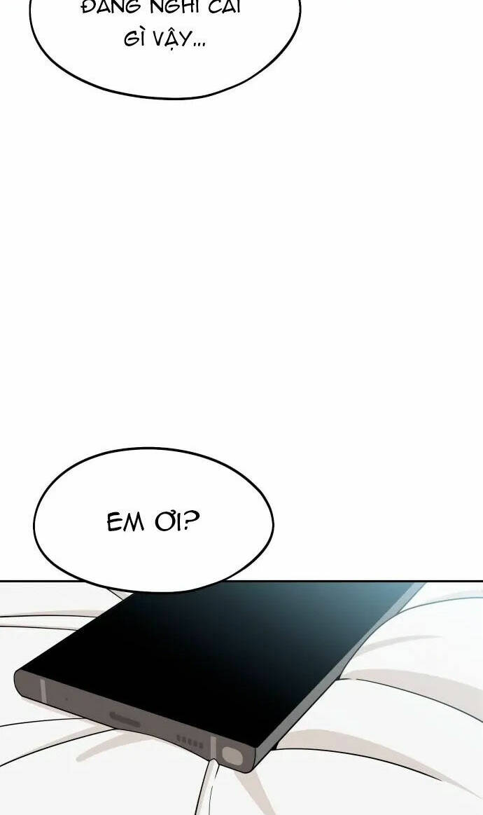 Lớ Ngớ Vớ Phải Tình Yêu - Chapter 78.1 - Page 13