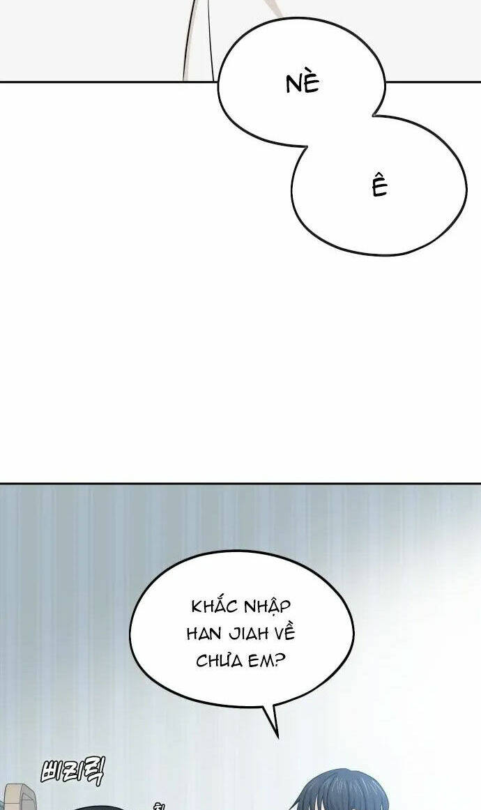 Lớ Ngớ Vớ Phải Tình Yêu - Chapter 78.1 - Page 14