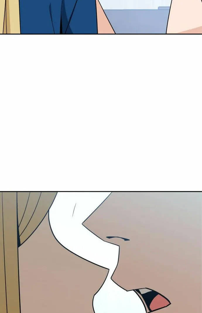 Lớ Ngớ Vớ Phải Tình Yêu - Chapter 78.1 - Page 17