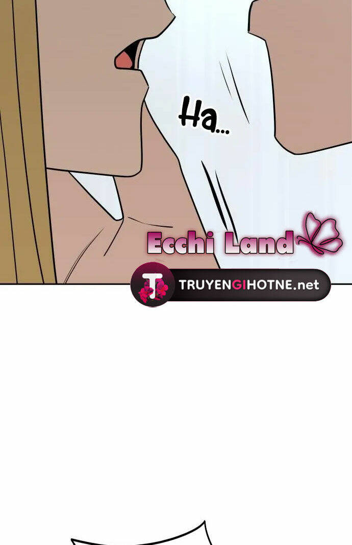 Lớ Ngớ Vớ Phải Tình Yêu - Chapter 78.1 - Page 18