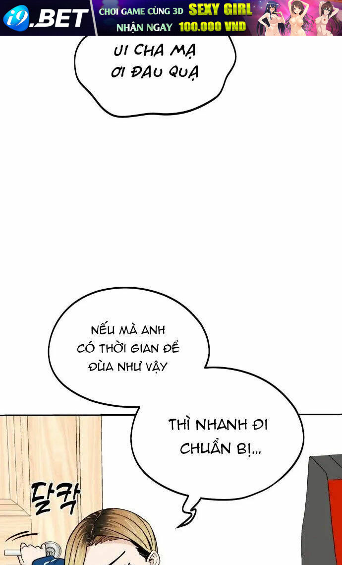 Lớ Ngớ Vớ Phải Tình Yêu - Chapter 78.1 - Page 20